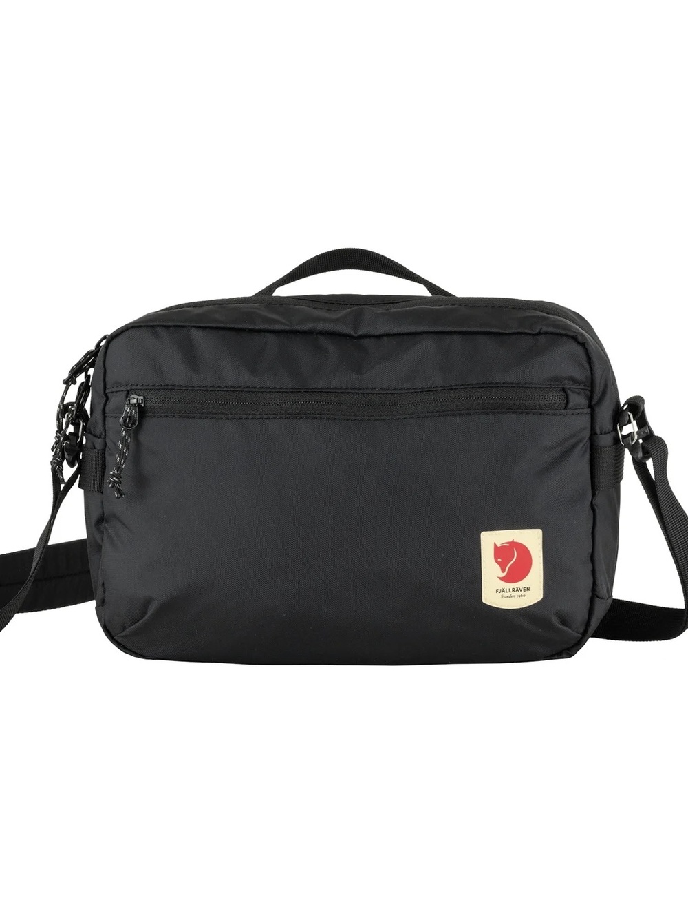 EUC Fjällräven High Coast Crossbody